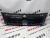 Решётка радиатора USA Volkswagen Passat B7 2012-2015 (561853651COQE), аналог
