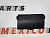 Крышка предохранителя Chevrolet Cruze 2009-2015 (13222784), аналог