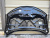 Капот (панель капота) TONG YANG Nissan X-Trail(Rogue) 2014-2020 ( 651004BA0B), аналог