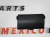 Крышка предохранителя Chevrolet Cruze 2009-2015 (13222784), аналог