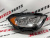 Фара права галоген Ford EcoSport 2018-2021 (GN1Z13008AMD), аналог Фара права галоген Ford EcoSport 2018-2021 (GN1Z13008AMD), аналог