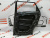 Дверь задняя правая Hyundai Tucson 2016-2020 (77004-D3000), аналог Дверь задняя правая Hyundai Tucson 2016-2020 (77004-D3000), аналог