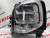 Фара правая 6 LED Mitsubishi Outlander 2023-(8301-D812 LED), аналог Фара правая 6 LED Mitsubishi Outlander 2023-(8301-D812 LED), аналог