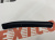 Бризговик переднього колеса правий Jeep Cherokee KL 2014-2018 (68156562AB), аналог Бризговик переднього колеса правий Jeep Cherokee KL 2014-2018 (68156562AB), аналог