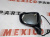 Зеркало левое 7 pin Mazda 6 2016-2018 (GW3H-69-18Z), аналог Зеркало левое 7 pin Mazda 6 2016-2018 (GW3H-69-18Z), аналог