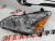 Фара ліва USA Nissan Altima 2013-2015 (26060-3TA0A), аналог Фара ліва USA Nissan Altima 2013-2015 (26060-3TA0A), аналог