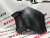 Клик заднього бампера правий Nissan X-Trail(Rogue) 2021-2023 (850166RR0H), аналог