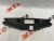 Накладка на панель радіатора (замка капота) Nissan ALTIMA 2013-2015 (62078-3TA0B), аналог Накладка на панель радіатора (замка капота) Nissan ALTIMA 2013-2015 (62078-3TA0B), аналог