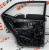 Дверь задняя левая Toyota Corolla 2014-2019 (67114-02190), аналог Дверь задняя левая Toyota Corolla 2014-2019 (67114-02190), аналог