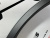 Арка крыла задняя левая R-Line Volkswagen Touareg 2015-2017, аналог Арка крыла задняя левая R-Line Volkswagen Touareg 2015-2017, аналог
