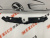 Крепление решетки Mazda 6 2020-  (GSH750717), аналог