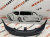 Бампер передній комплектація SE Dodge Journey 2011- (1SW02TZZAC), аналог Бампер передній комплектація SE Dodge Journey 2011- (1SW02TZZAC), аналог