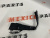 Окуляр правий Mazda CX-5 2011-2017 (KD5353140), аналог Окуляр правий Mazda CX-5 2011-2017 (KD5353140), аналог