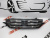 Решітка радіатора у зборі Honda CR-V 2012-2014 (71121-T0A-003ZA), аналог