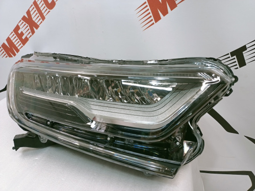 Фара правая LED Honda CR-V 2017-2020 (33100-TLA-A11), аналог