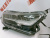 Фара правая LED Honda CR-V 2017-2020 (33100-TLA-A11), аналог Фара правая LED Honda CR-V 2017-2020 (33100-TLA-A11), аналог