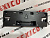 Подиум под номер Mazda CX-5 2022- (KPF150171), аналог