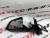 Зеркало левое оригинал Tesla Model Y 2020-2023 (1609790-00-A), аналог Зеркало левое оригинал Tesla Model Y 2020-2023 (1609790-00-A), аналог