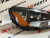 Фара права Volkswagen Passat B7 2012-2015 (561941006D), аналог Фара права Volkswagen Passat B7 2012-2015 (561941006D), аналог