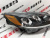 Фара правая Ford Escape (Kuga) 2020- 2022 , аналог Фара правая Ford Escape (Kuga) 2020- 2022 , аналог