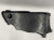 Продовження захисту двигуна праве Toyota Camry 2018-2021 (51443-06030), аналог