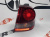 Ліхтар зовнішній (в крило) правий темний круглий LED Dodge Journey 2011- (68078480AD), аналог Ліхтар зовнішній (в крило) правий темний круглий LED Dodge Journey 2011- (68078480AD), аналог