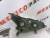 Фара левая USA Nissan Altima 2019-2021 (26060-6CA0A), аналог