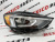 Фара права з ДХО світла Ford Edge 2019-2021 (KT4Z13008C), аналог Фара права з ДХО світла Ford Edge 2019-2021 (KT4Z13008C), аналог