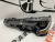 Фара левая SE USA Toyota Corolla 2020-2023 (8115002S50), аналог Фара левая SE USA Toyota Corolla 2020-2023 (8115002S50), аналог