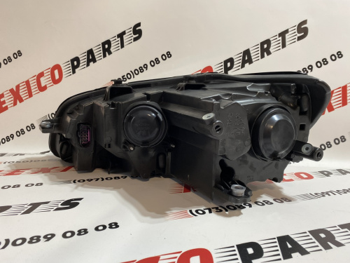 Фара права Volkswagen Passat B7 2012-2015 (561941006D), аналог