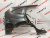 Крыло заднее правое Honda CR-V 2012-2016 (04636-T0G-A90ZZ), аналог Крыло заднее правое Honda CR-V 2012-2016 (04636-T0G-A90ZZ), аналог