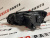 Фара права Volkswagen Passat B7 2012-2015 (561941006D), аналог Фара права Volkswagen Passat B7 2012-2015 (561941006D), аналог