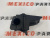 Корпус воздушного фильтра 2.0 Mazda 3 2020- (PAJ8133AY), аналог
