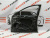 Дверь передняя правая Mazda 6 2013-2021 (GHY05802XJ), аналог Дверь передняя правая Mazda 6 2013-2021 (GHY05802XJ), аналог