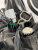 Фара ліва SE USA Toyota Corolla 2020-2023 (8115002S50), аналог Фара ліва SE USA Toyota Corolla 2020-2023 (8115002S50), аналог