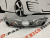 Решітка радіатора LE Toyota Camry 2012-2014 (5310106350), аналог