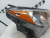 Фара права Toyota RAV4 2013-2015 (81110-0R042), аналог Фара права Toyota RAV4 2013-2015 (81110-0R042), аналог