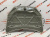 Капот (панель капота) Mazda CX-5 2012-2016 (KDY35231XA), аналог Капот (панель капота) Mazda CX-5 2012-2016 (KDY35231XA), аналог