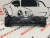 Панель задняя Mazda 3 2019-2021 (BDYP7075Z), аналог