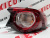 Фонарь в крыло правый Mazda CX 9 2016-2023 , аналог Фонарь в крыло правый Mazda CX 9 2016-2023 , аналог