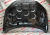 Капот (панель капота) алюміній Ford Escape (Kuga) 2023+ (PJ6Z16612A) , аналог Капот (панель капота) алюміній Ford Escape (Kuga) 2023+ (PJ6Z16612A) , аналог