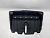 Накладка днища багажника Honda CR-V 2017-2020 (74641TLAA00) , аналог