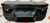 Кришка багажника Ford Fusion 2013-2019 (HS7Z-5440110-A), аналог Кришка багажника Ford Fusion 2013-2019 (HS7Z-5440110-A), аналог