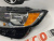 Фара левая галоген с работающим катафотом USA Ford Edge 2015-2018 (FT4Z-13008-F), аналог Фара левая галоген с работающим катафотом USA Ford Edge 2015-2018 (FT4Z-13008-F), аналог