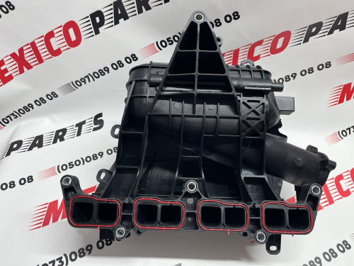 Впускной коллектор 2,5 Mazda CX-5 2011-2016 (py0113100a), аналог