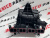 Впускной коллектор 2,5 Mazda CX-5 2011-2016 (py0113100a), аналог Впускной коллектор 2,5 Mazda CX-5 2011-2016 (py0113100a), аналог