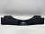 Накладка замка кришки багажника  Nissan X-Trail(Rogue) 2014-2020, аналог