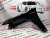 Крило переднє праве Jeep Grand Cherokee 2021 (68465272AB), аналог Крило переднє праве Jeep Grand Cherokee 2021 (68465272AB), аналог