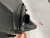 Противотуманная фара правая EU Hyundai Elantra 2011-2015 (92201-3X230), аналог Противотуманная фара правая EU Hyundai Elantra 2011-2015 (92201-3X230), аналог