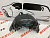 Підкрилок (локер) задній лівий Dodge Journey 2011-2021 (68087921AB), аналог